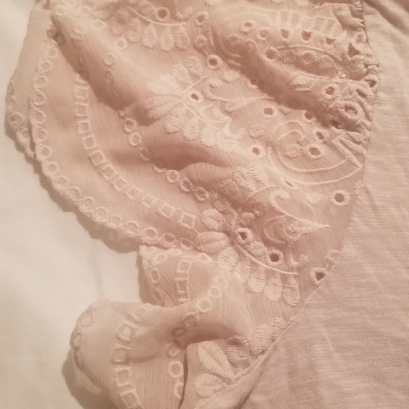 Express T Shirt - Large - Picture 3 of 3